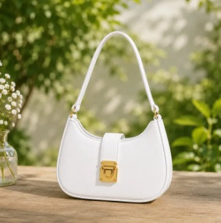 Girls Staylish Bag