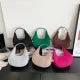Women's Leather Handbag