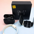 AirPods Pro 2 Wireless Earbuds | Black | Original Box Pack