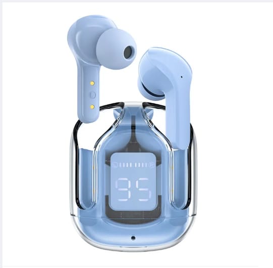 Air 31 TWS Earbuds