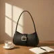 Women's Leather Handbag