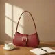 Women's Leather Handbag