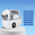 895B Wireless Headphones