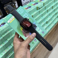 i9 Pro Max Smart Watch Bluetooth