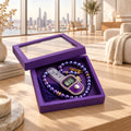 Digital Tasbih & Prayer Beads Gift Set