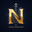 NovaDeal Co logo