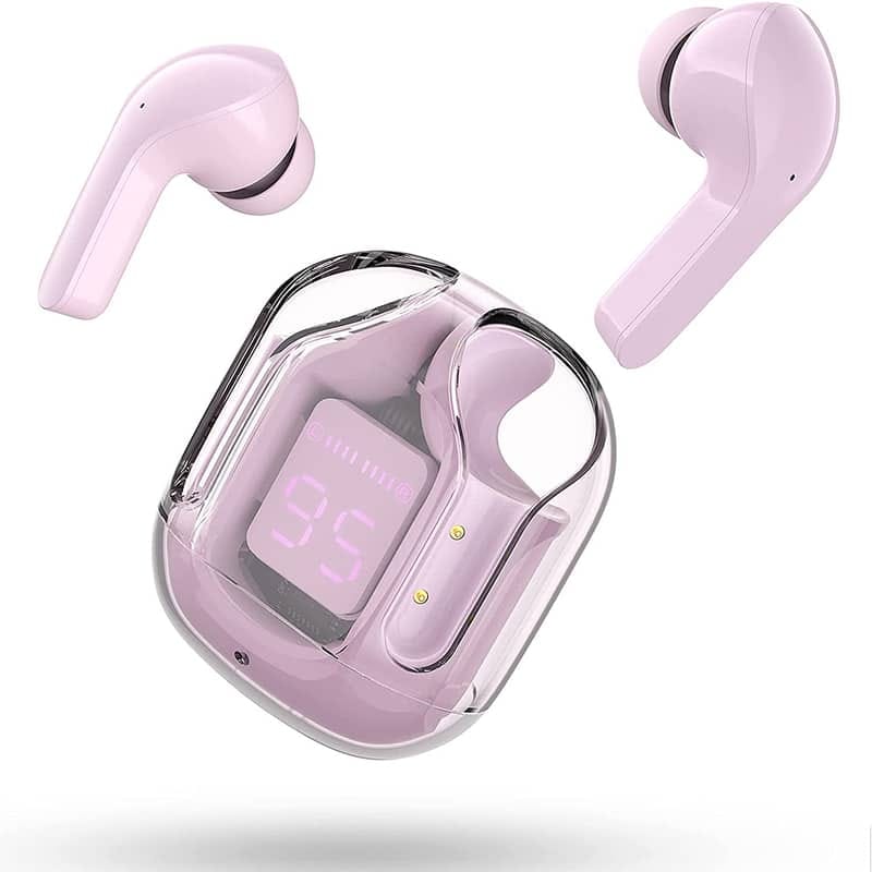 Air 31 TWS Earbuds