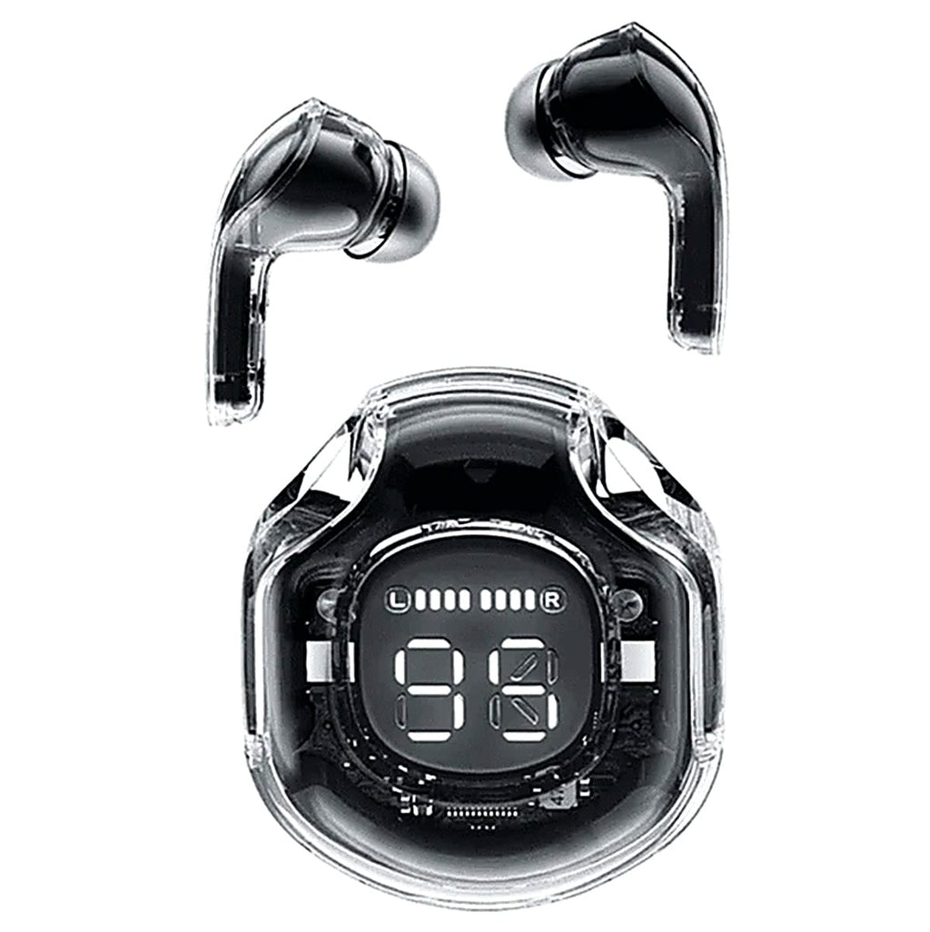 Air 39 Wireless Earbuds