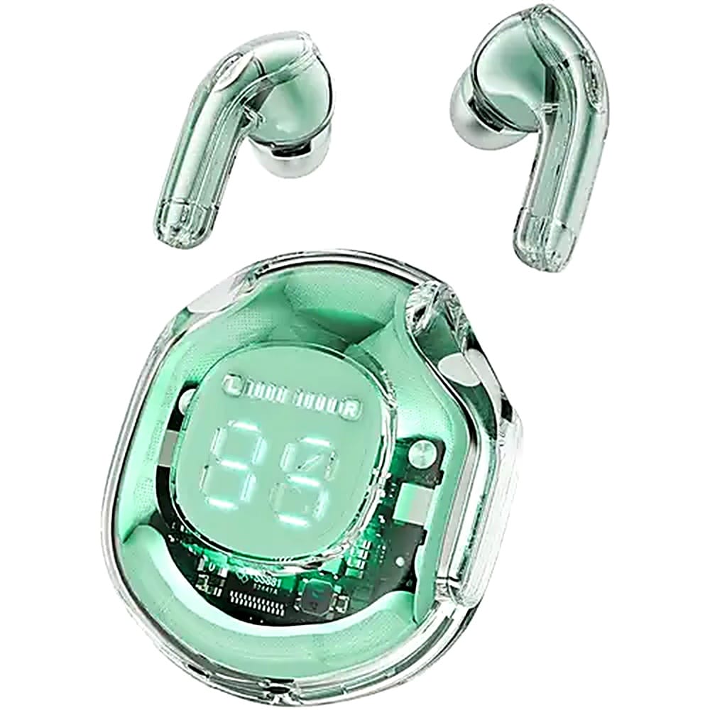 Air 39 Wireless Earbuds