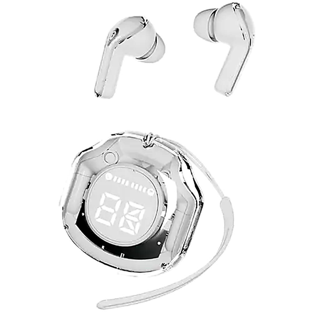 Air 39 Wireless Earbuds