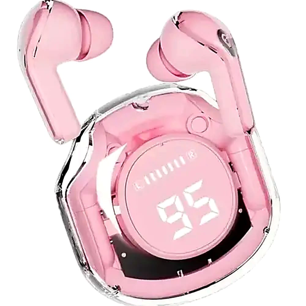Air 39 Wireless Earbuds