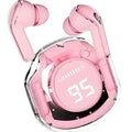 Air 39 Wireless Earbuds
